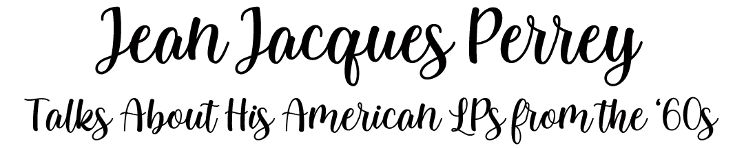 dfg